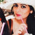 User avatar 1