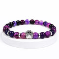 Amethyste