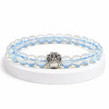 Cristal