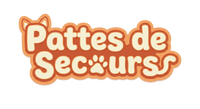 pattes de secours