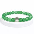 Jade