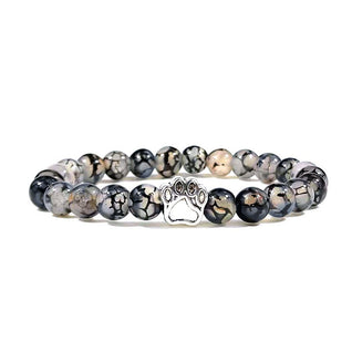 LOLA Bracelet