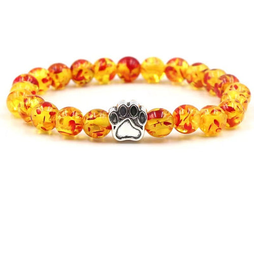 SIMBA Bracelet