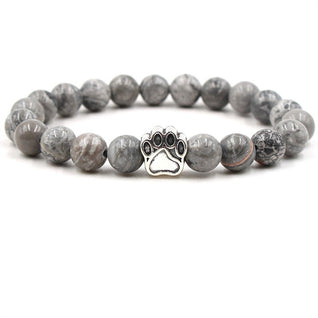 WOLF Bracelet