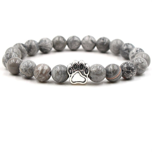 WOLF Bracelet