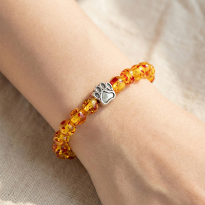 SIMBA Bracelet