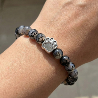 LOLA Bracelet